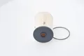Produktbild: Kraftstofffilter für SEAT SKODA VW ALTEA XL LEON TOLEDO III OCTAVIA II Combi