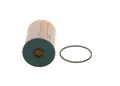 Produktbild: KRAFTSTOFFFILTER BOSCH 1 457 070 013 FÜR SEAT SKODA VW