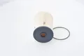 Produktbild: BOSCH Kraftstofffilter Spritfilter Kraftstoffilter 1 457 070 013
