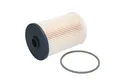Produktbild: Für BOSCH 1 457 070 013 Fuel Filter 1 457 070 013 Fuel filter fits: SEAT ALTEA,