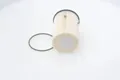 Produktbild: Kraftstofffilter Filtereinsatz 1 457 070 013 BOSCH für SEAT SKODA VW
