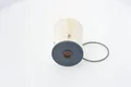 Produktbild: Kraftstofffilter für VW Bosch 1457070013