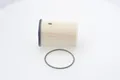 Produktbild: Kraftstofffilter BOSCH 1 457 070 013 Filtereinsatz für VW SEAT SKODA GOLF BEETLE