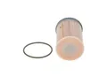 Produktbild: BOSCH Kraftstofffiltereinsatz 1 457 070 013 1457070013