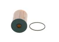 Produktbild: BOSCH 1 457 070 013 Kraftstofffilter für SEAT,SKODA,VW