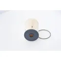 Produktbild: 1 457 070 013 BOSCH Kraftstofffilter