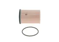 Produktbild: Dieselfilter Kartusche Bosch Golf V VI MANN-Filter 1457070013 114,8x83,5mm