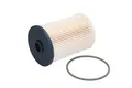 Produktbild: Kraftstofffilter BOSCH 1 457 070 013 für Seat Skoda VW