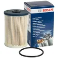Produktbild: BOSCH Kraftstofffilter für VW Touran Skoda Octavia II Combi Seat Altea XL