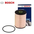 Produktbild: BOSCH Dieselfilter für VW BEETLE CADDY-3 GOLF-5/6 JETTA-3/4 TOURAN  N0013