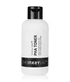 Produktbild: The INKEY List Pha Toner Gesichtswasser 100 ml