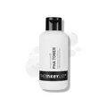 Produktbild: The INKEY List PHA Toner, 100 ml, speichert Feuchtigkeit, verbessert die Hautstruktur, ist parfümfrei und für alle Hauttypen geeignet