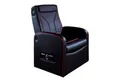 Produktbild: X Rocker Multimediasessel Shift Luxe Junior 2.1 Ottoman Gaming Sessel mit Stauraum