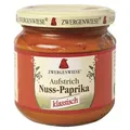 Produktbild: Aufstrich - Nuss Paprika