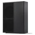 Produktbild: Panasonic Wärmepumpe Monoblock (WH-WXG16ME8)