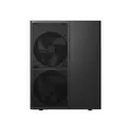 Produktbild: Panasonic Aquarea T-CAP Außeneinheit, 16 kW, Gen. M, 400 V (Hydr. Split) B-Ware