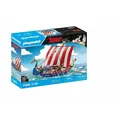 Produktbild: Playset Playmobil