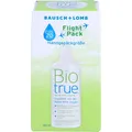 Produktbild: BIOTRUE Flight Pack Flaschen 100 ml
