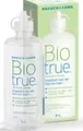 Produktbild: BIOTRUE Flight Pack Flaschen 100 ml