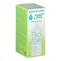 Produktbild: Biotrue Flight Pack Flaschen