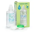 Produktbild: Bausch And Lomb Biotrue® Flight Pack 100ml 7391899856155