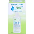 Produktbild: BIOTRUE Flight Pack Flaschen 100 ml PZN17601666