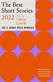 Produktbild: The Best Short Stories 2022: The O. Henry Prize Winn... | Buch | Zustand wie neu