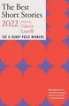 Produktbild: The Best Short Stories 2022: The O. Henry Prize Winn...