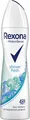 Produktbild: Rexona, Shower Clean, Deodorant, 150 ml