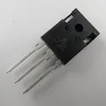 Produktbild: Unbekannt TIP33C Transistor npn 100V 10A 80W TO-3PN