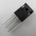 Produktbild: TIP33C Transistor npn 100V 10A 80W TO-3PN