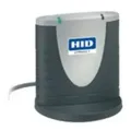 Produktbild: HID OMNIKEY 3121 - SmartCard-Leser - USB 2.0