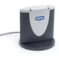 Produktbild: HID Chipkartenleser Omnikey 3121, mit USB, Sicherheitsklasse 1