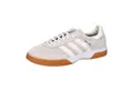 Produktbild: adidas Performance adidas Handballschuhe HB SPEZIAL M Hallenschuh
