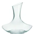 Produktbild: Leonardo Dekanter 750ml