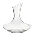 Produktbild: Leonardo Daily Rotwein-Dekanter, Wein-Karaffe aus Glas, spülmaschinenfester Glas-Dekanter für Wein, 2000 ml, 024999