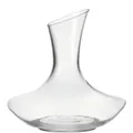 Produktbild: Leonardo Daily Rotwein-Dekanter Wein-Karaffe Glas-Dekanter Wein 2000ml Geschenk
