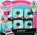 Produktbild: Disney Doorables - Remember when Lil'M - Sammelfigur - 1 Stück