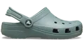 Produktbild: Crocs | Kinder | Toddler Classic | Clogs | Grün | 24 206990-3YO-C8