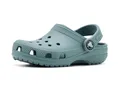 Produktbild: Crocs Unisex Kinder Classic Clog T Clog, Pond, 24/25 EU