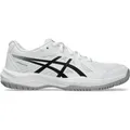 Produktbild: ASICS Performance Upcourt 6 Gs (37.5) (1074A045/101)