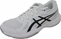 Produktbild: Asics Upcourt Sneaker Weiß