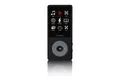 Produktbild: Lenco Xemio-860 MP4-Player mit Display Akku BT 8GB MP4-Player