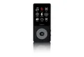 Produktbild: Lenco Xemio-860BK MP3-Player (Bluetooth)