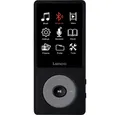 Produktbild: Lenco Lenco Xemio-860BK Tragbarer CD-Player Schwarz tragbarer CD-Player