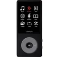 Produktbild: Lenco Xemio-860 black tragbarer CD-Player