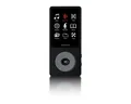 Produktbild: Lenco Xemio-860BK MP4-Player