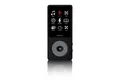 Produktbild: Lenco MP4-Player Xemio-860, 8GB, Bluetooth 5.3, 2,4