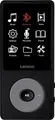 Produktbild: Lenco Xemio-860BK Tragbarer CD-Player Schwarz