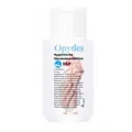 Produktbild: Kiehl Opydes Händedesinfektion j470491 , 1 Flasche à 150 ml